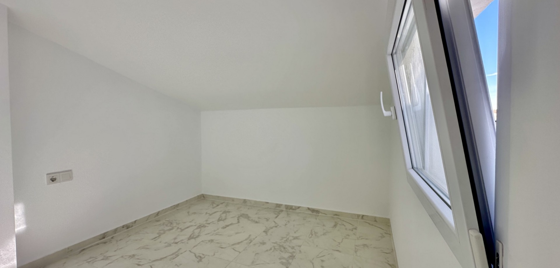 3 Bed, 2 Bath, HouseFor Sale, Torrevieja, Alicante