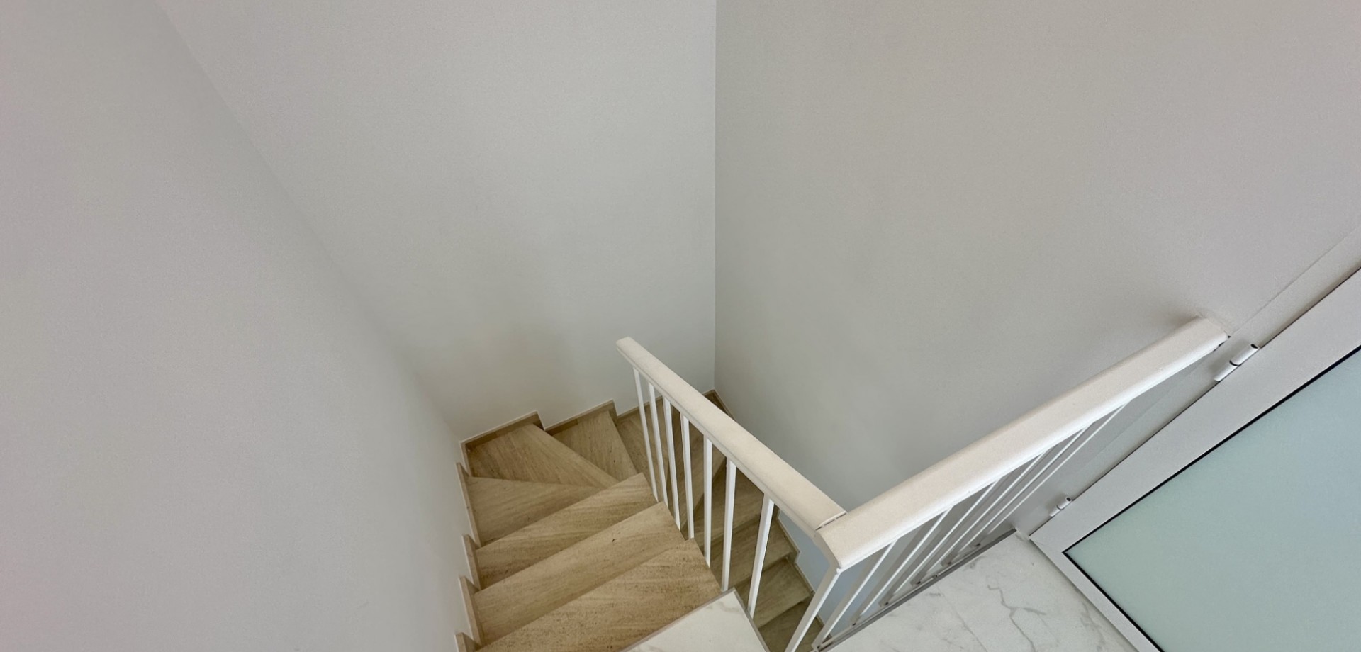 3 Bed, 2 Bath, HouseFor Sale, Torrevieja, Alicante