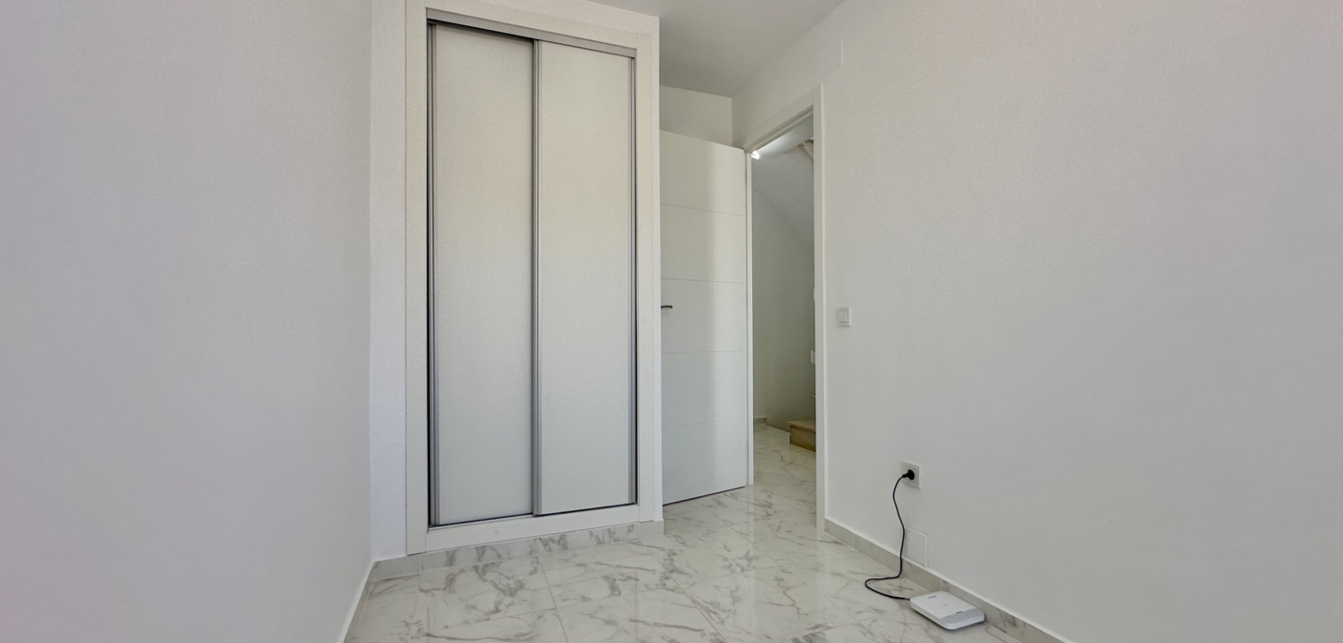 3 Bed, 2 Bath, HouseFor Sale, Torrevieja, Alicante