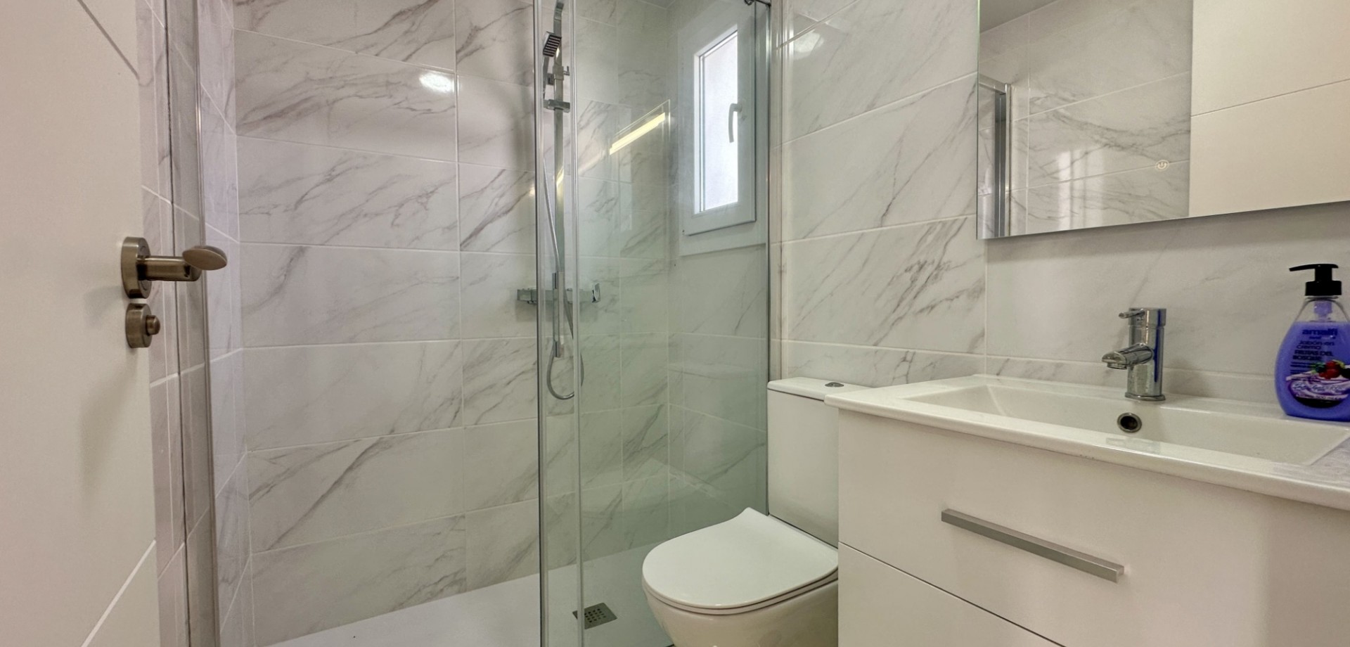 3 Bed, 2 Bath, HouseFor Sale, Torrevieja, Alicante