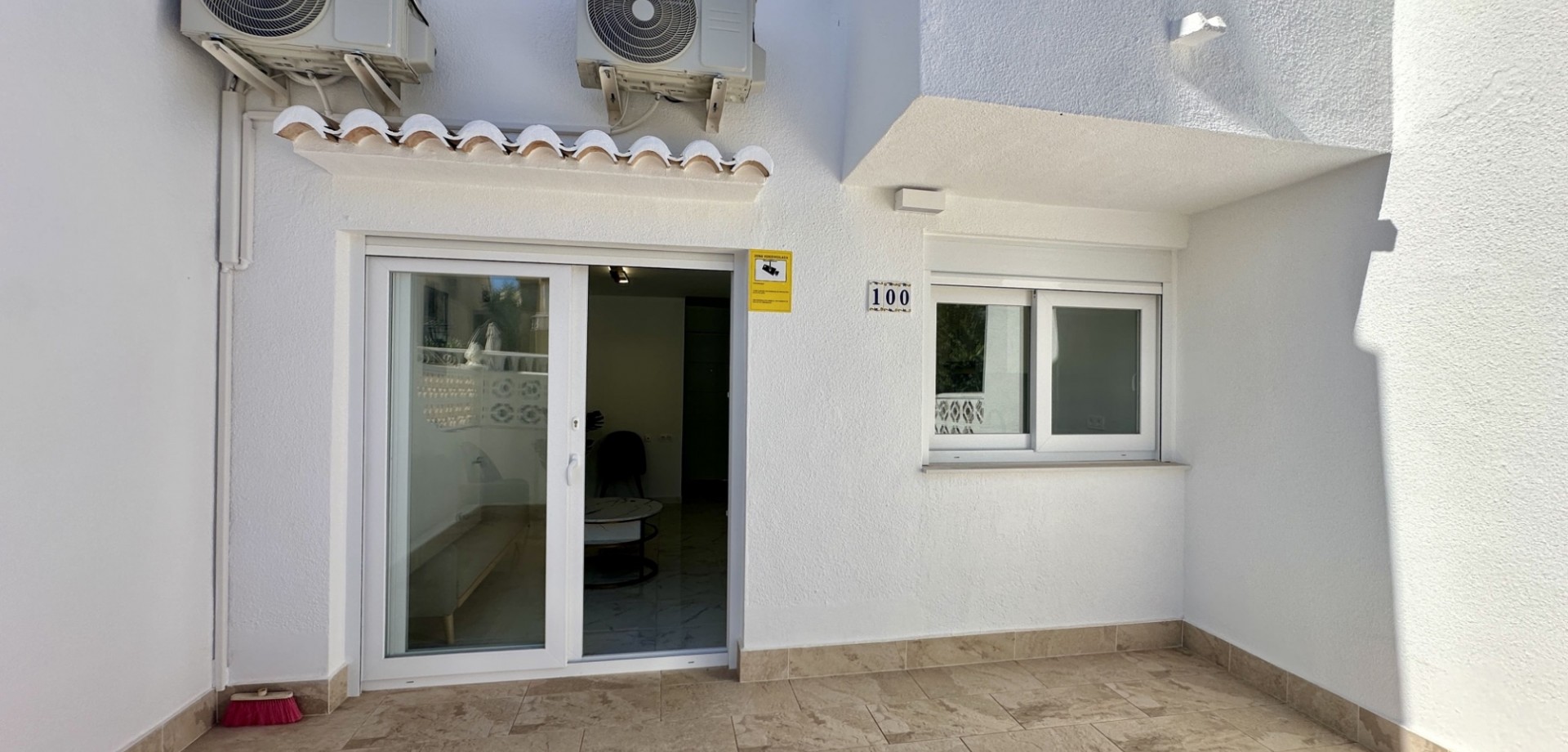 3 Bed, 2 Bath, HouseFor Sale, Torrevieja, Alicante