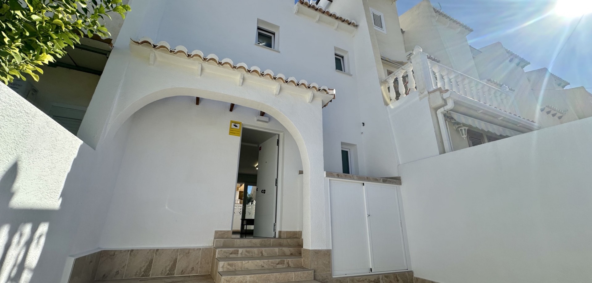 3 Bed, 2 Bath, HouseFor Sale, Torrevieja, Alicante