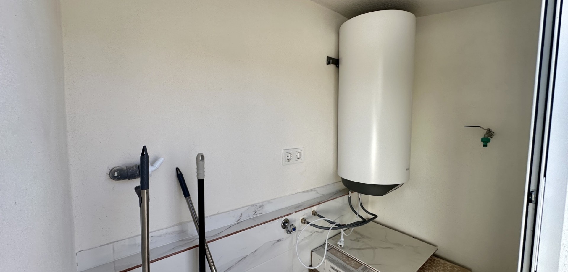 3 Bed, 2 Bath, HouseFor Sale, Torrevieja, Alicante