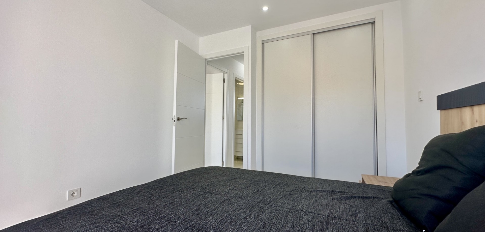 3 Bed, 2 Bath, HouseFor Sale, Torrevieja, Alicante