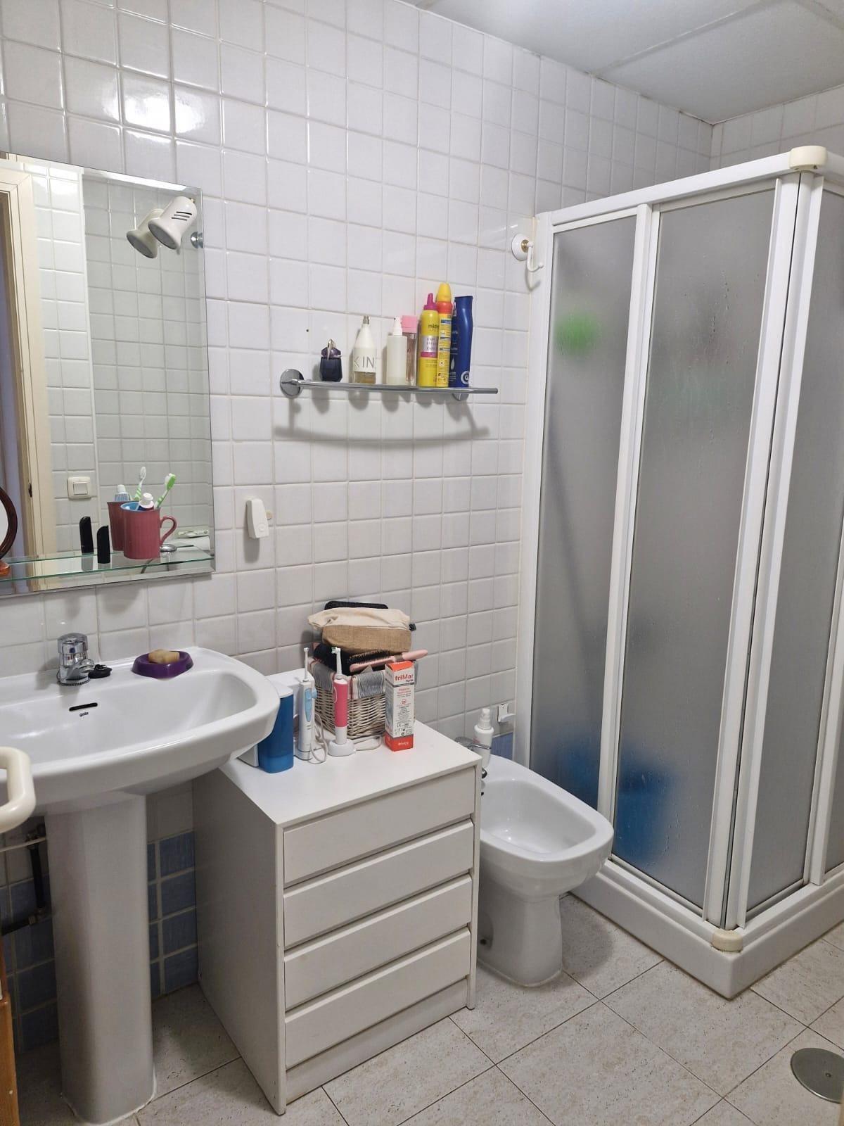 2 Bed, 1 Bath, HouseFor Sale, Torrevieja, Alicante