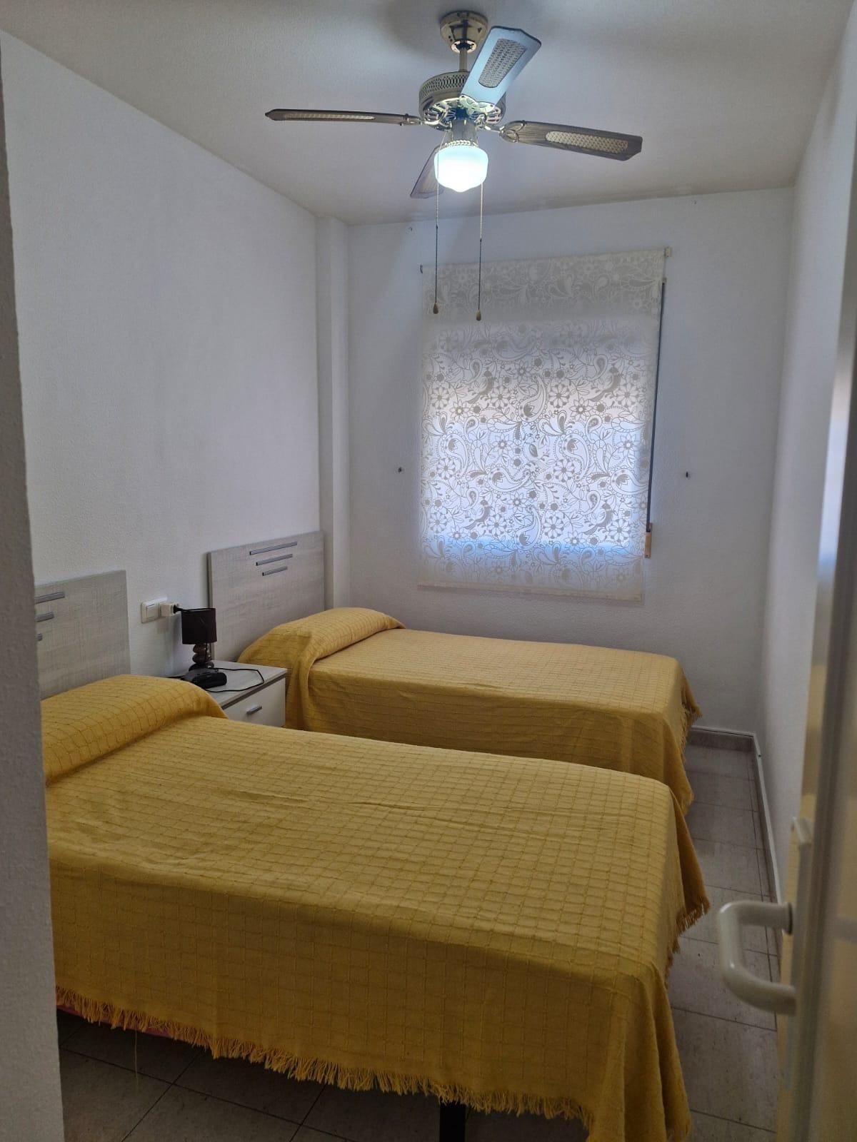 2 Bed, 1 Bath, HouseFor Sale, Torrevieja, Alicante