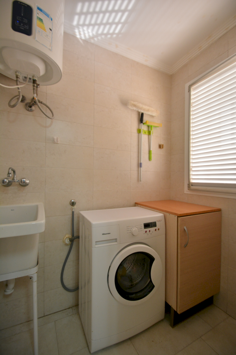 2 Bed, 1 Bath, ApartmentFor Sale, Guardamar Del Segura, Alicante