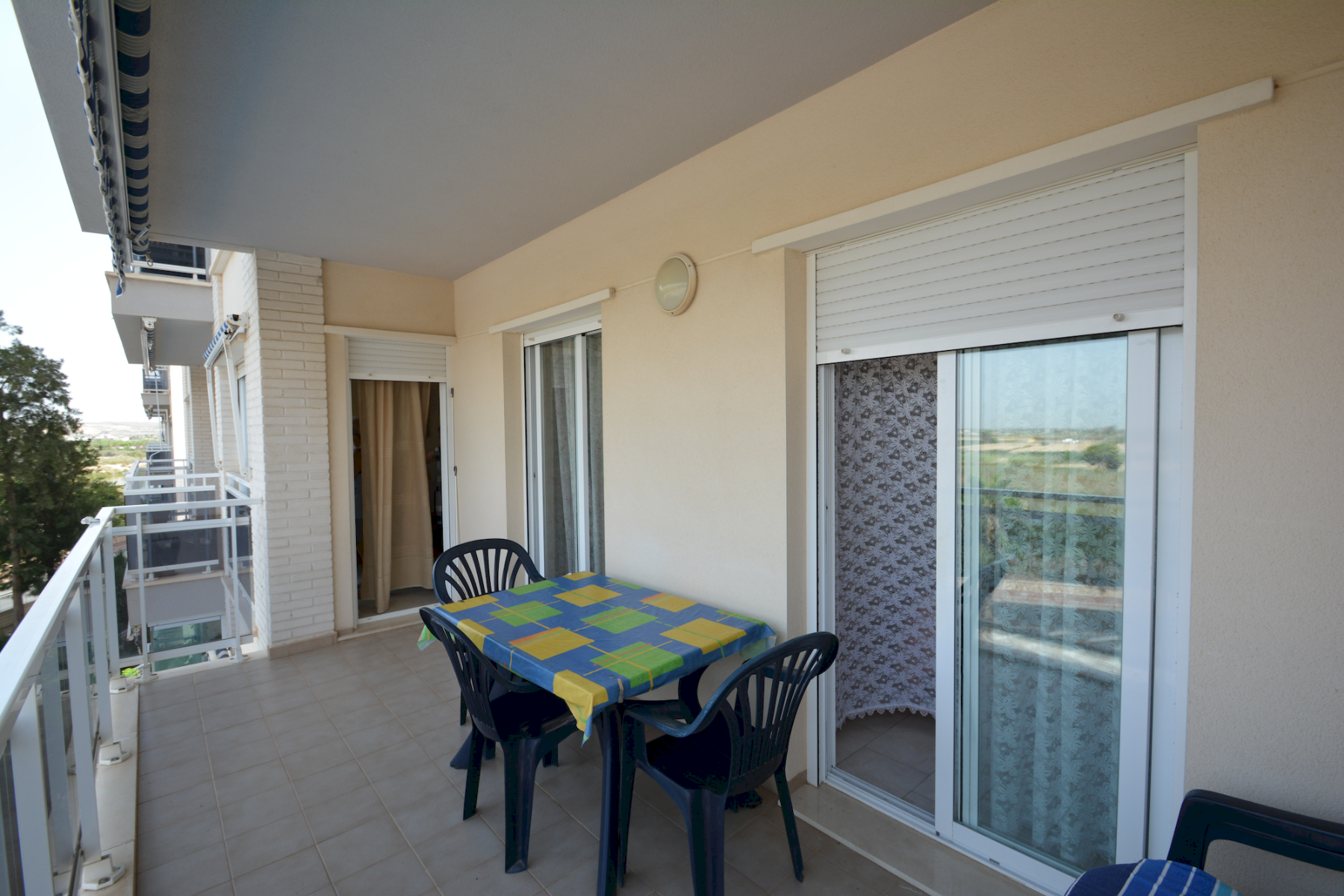 2 Bed, 1 Bath, ApartmentFor Sale, Guardamar Del Segura, Alicante