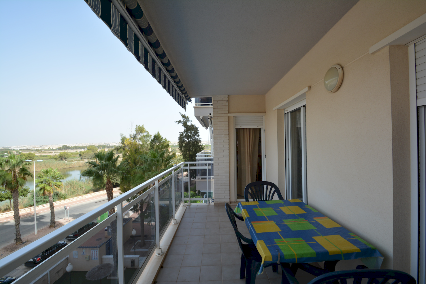 2 Bed, 1 Bath, ApartmentFor Sale, Guardamar Del Segura, Alicante