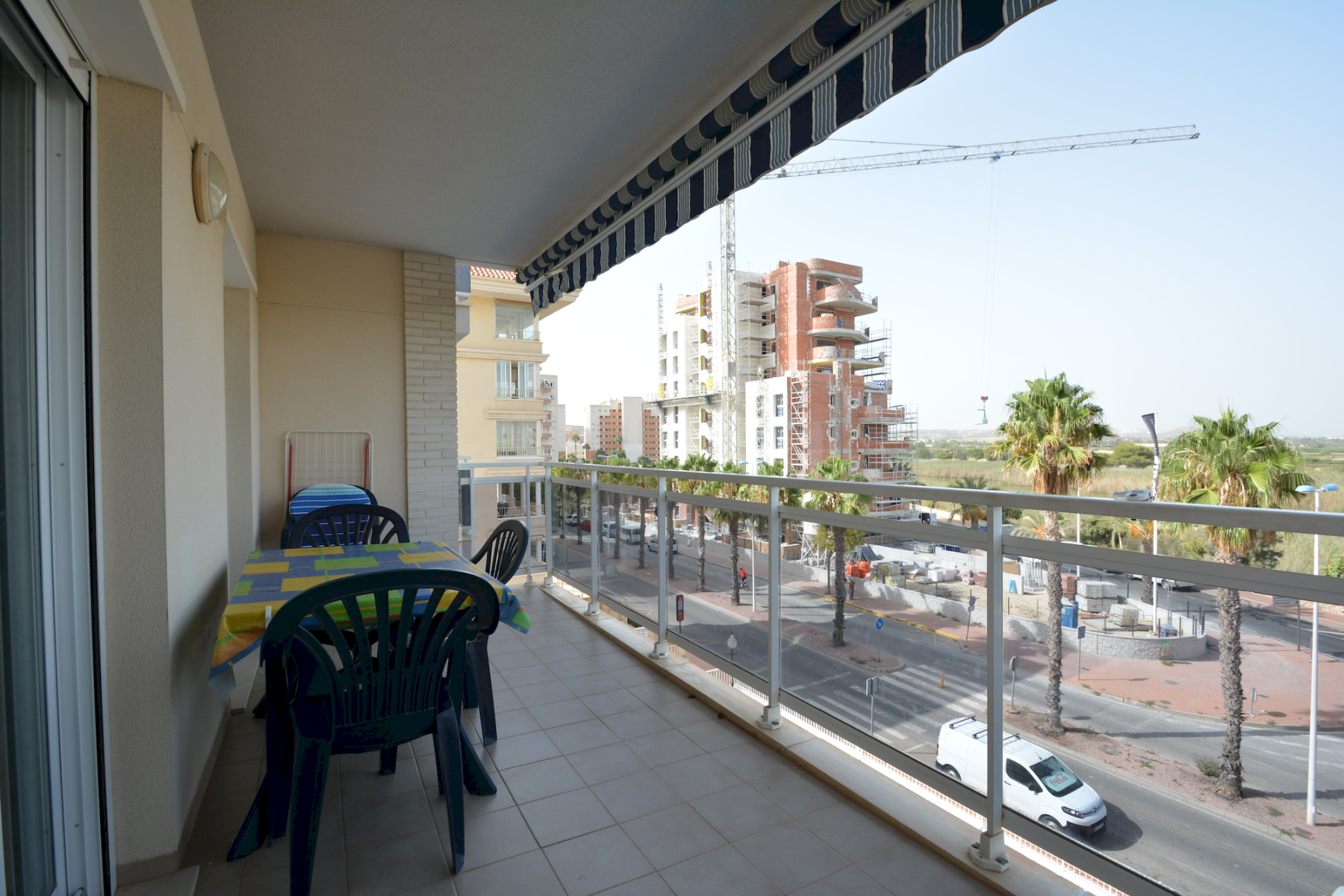 2 Bed, 1 Bath, ApartmentFor Sale, Guardamar Del Segura, Alicante