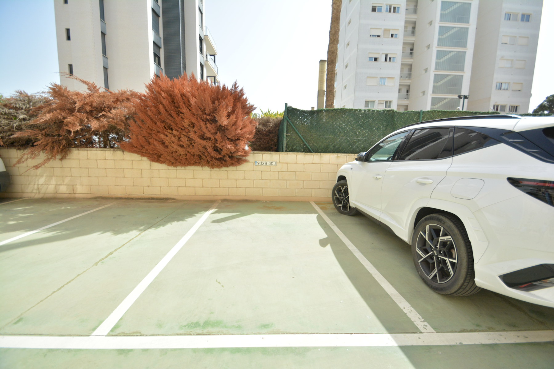 2 Bed, 1 Bath, ApartmentFor Sale, Guardamar Del Segura, Alicante