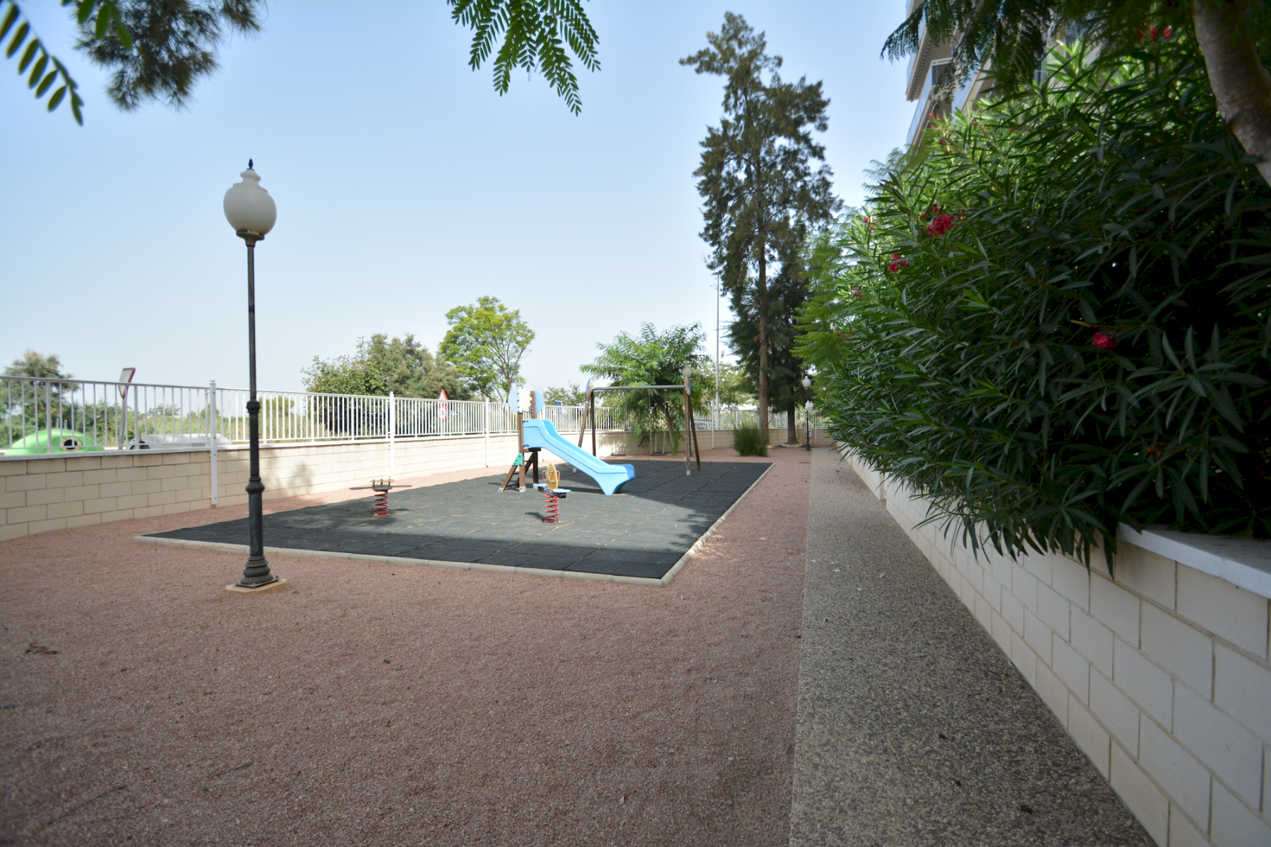 2 Bed, 1 Bath, ApartmentFor Sale, Guardamar Del Segura, Alicante