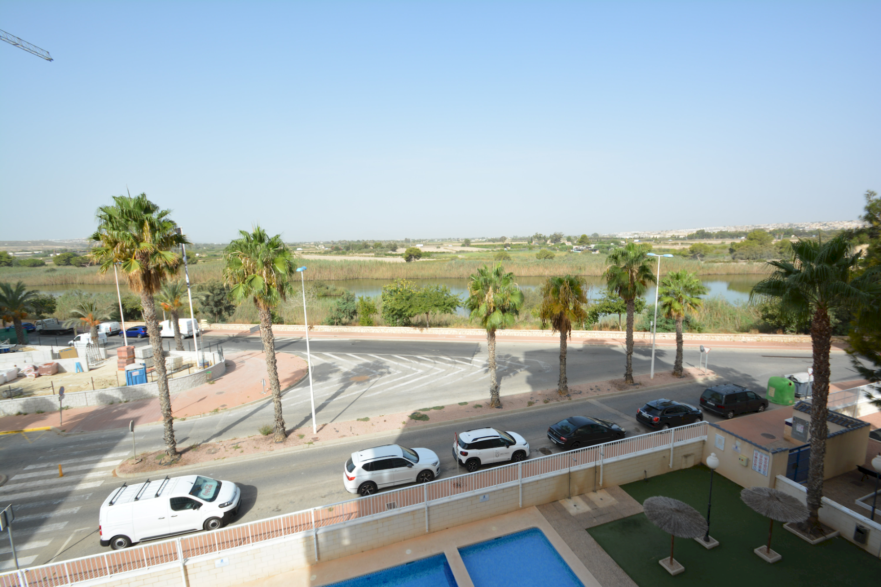 2 Bed, 1 Bath, ApartmentFor Sale, Guardamar Del Segura, Alicante
