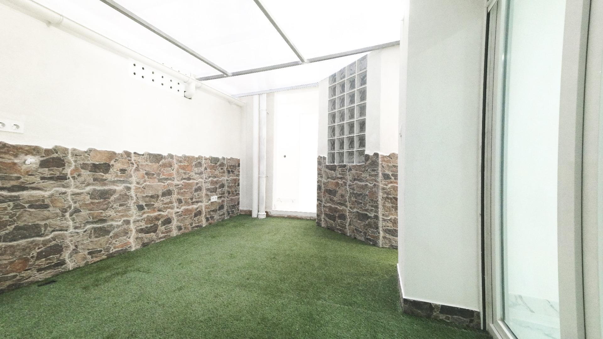 3 Bed, 3 Bath, ApartmentFor Sale, Torrevieja, Alicante