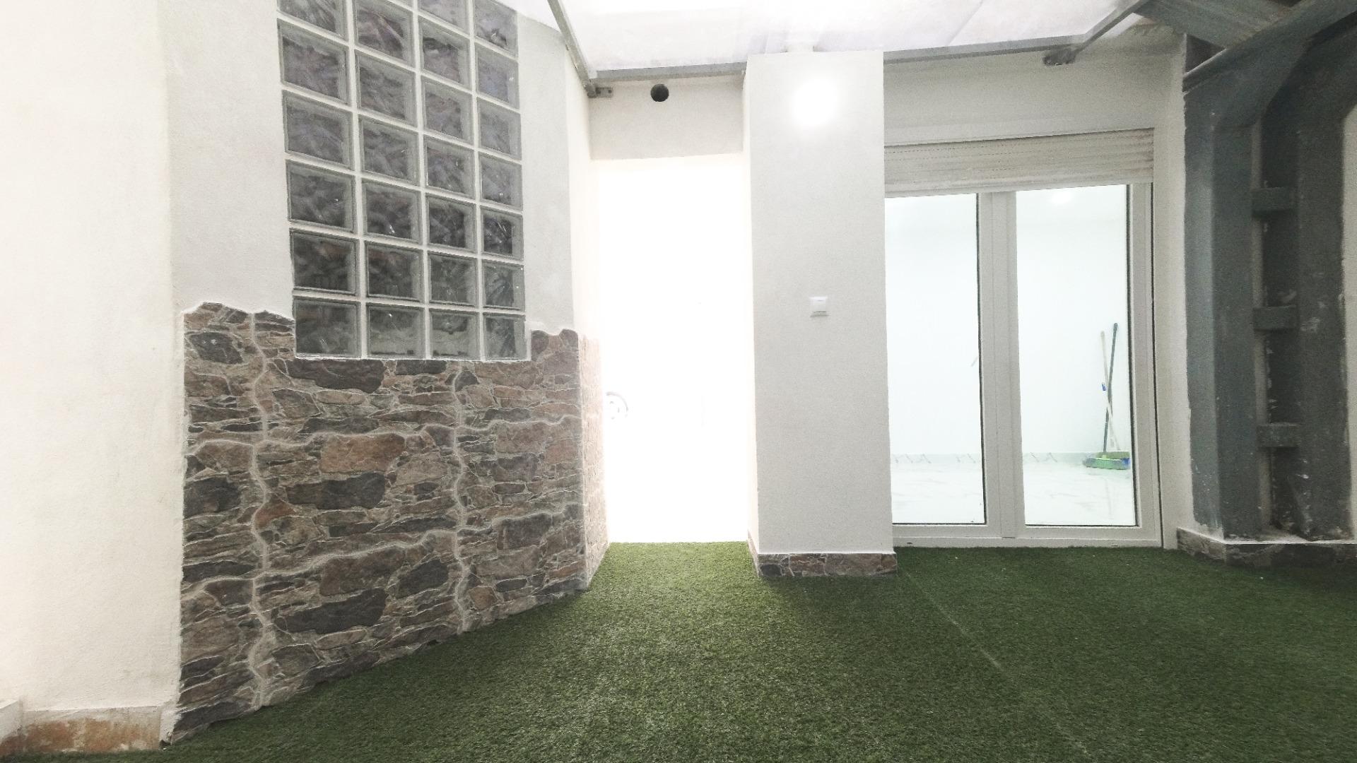 3 Bed, 3 Bath, ApartmentFor Sale, Torrevieja, Alicante