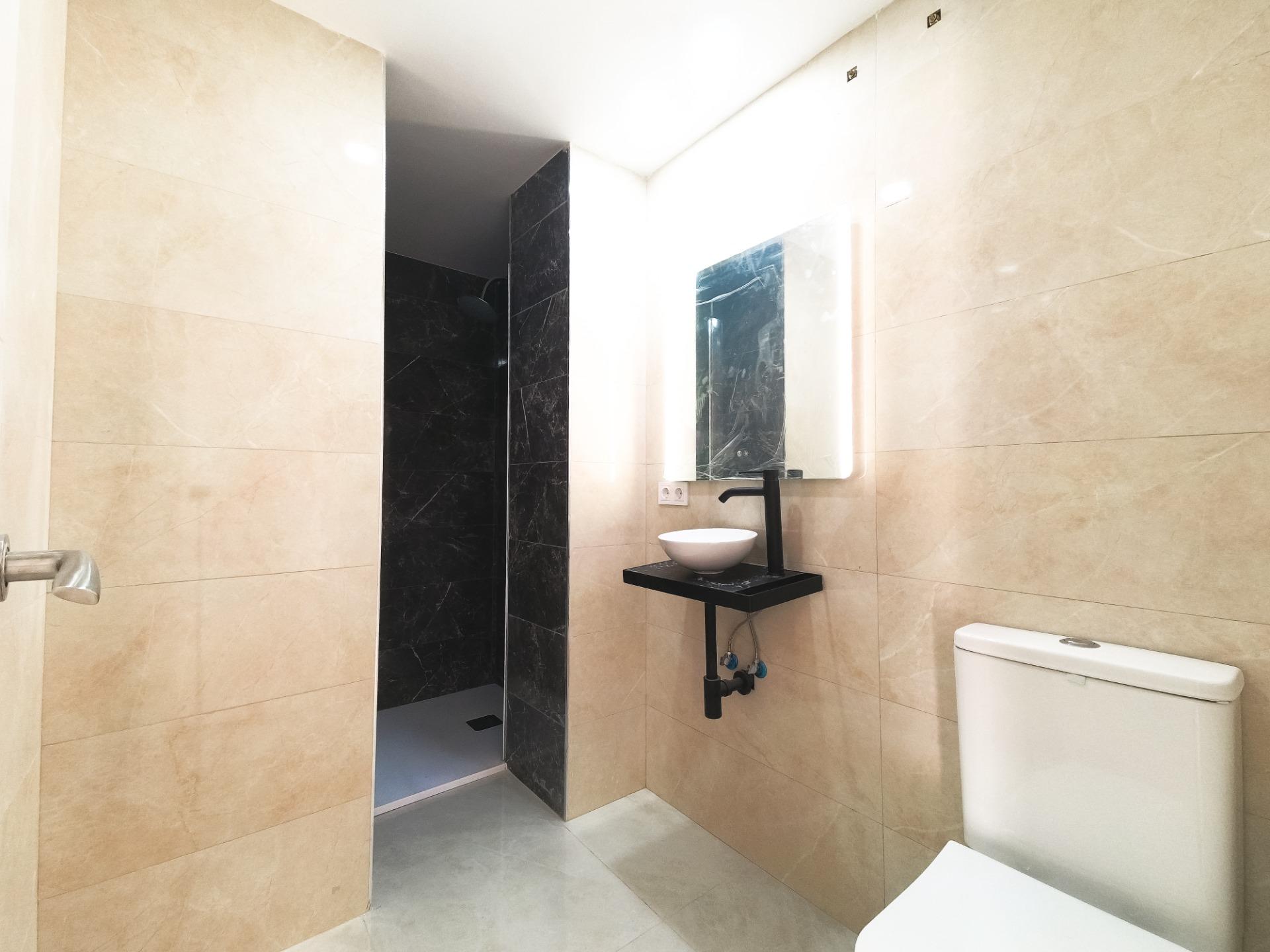 3 Bed, 3 Bath, ApartmentFor Sale, Torrevieja, Alicante