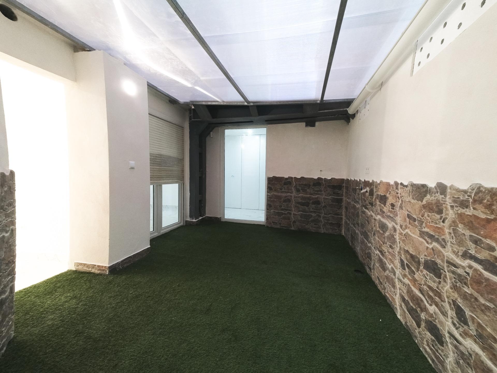 3 Bed, 3 Bath, ApartmentFor Sale, Torrevieja, Alicante