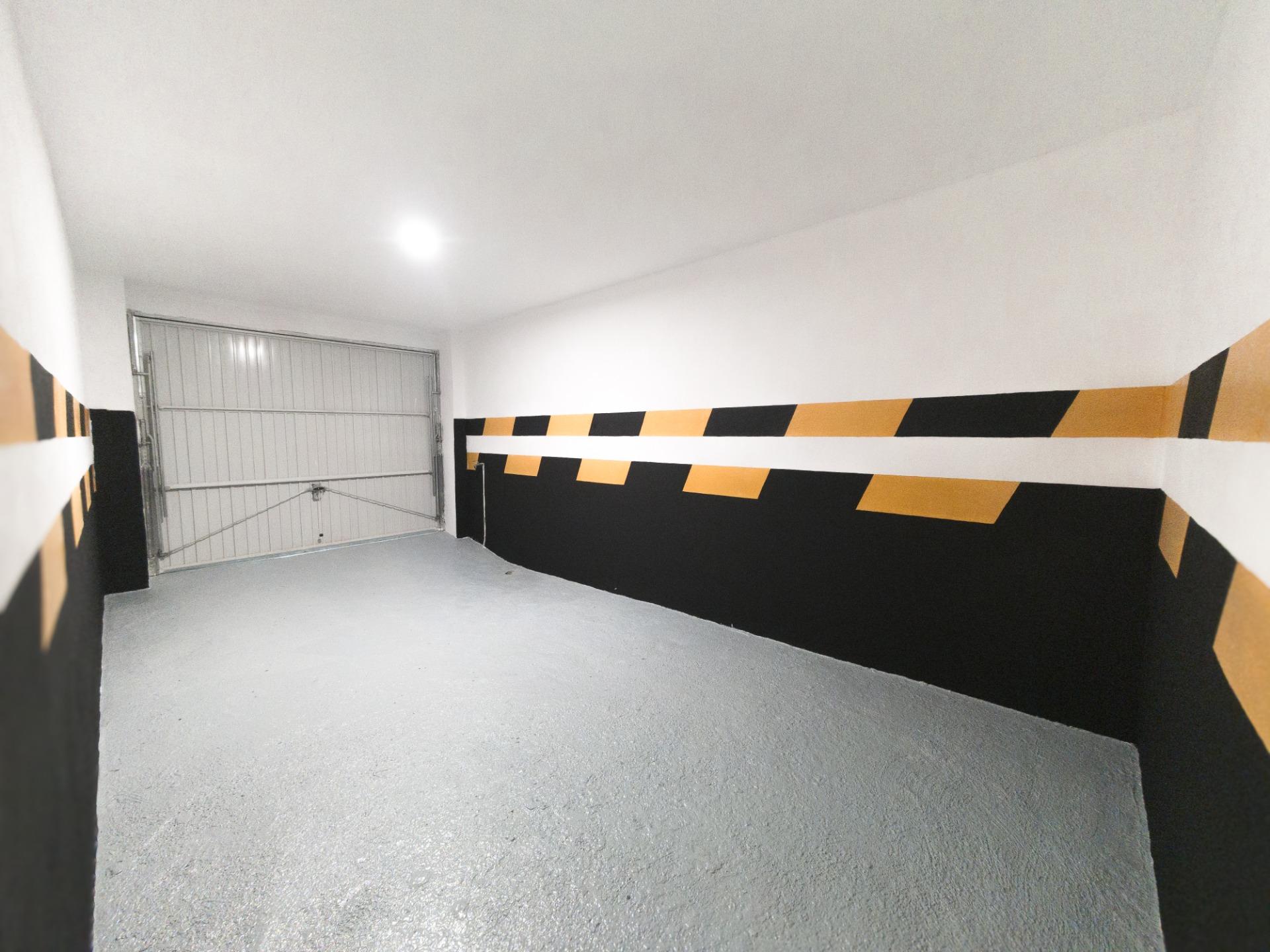 3 Bed, 3 Bath, ApartmentFor Sale, Torrevieja, Alicante