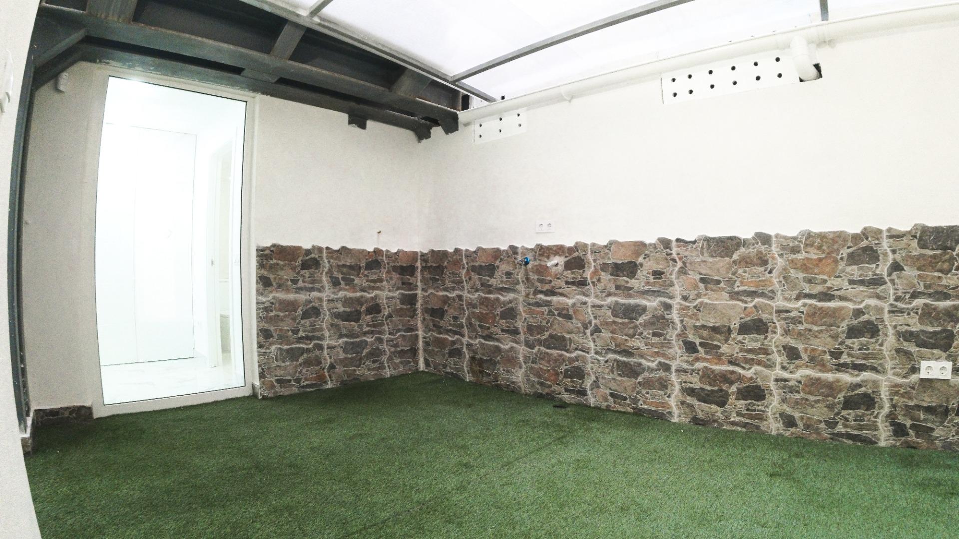 3 Bed, 3 Bath, ApartmentFor Sale, Torrevieja, Alicante