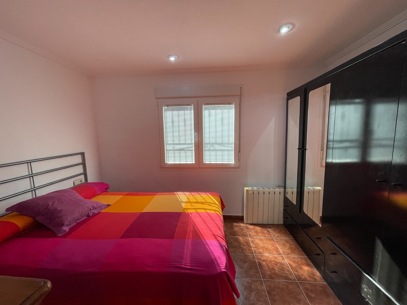 4 Bed, 2 Bath, HouseFor Sale, Crevillent, Alicante