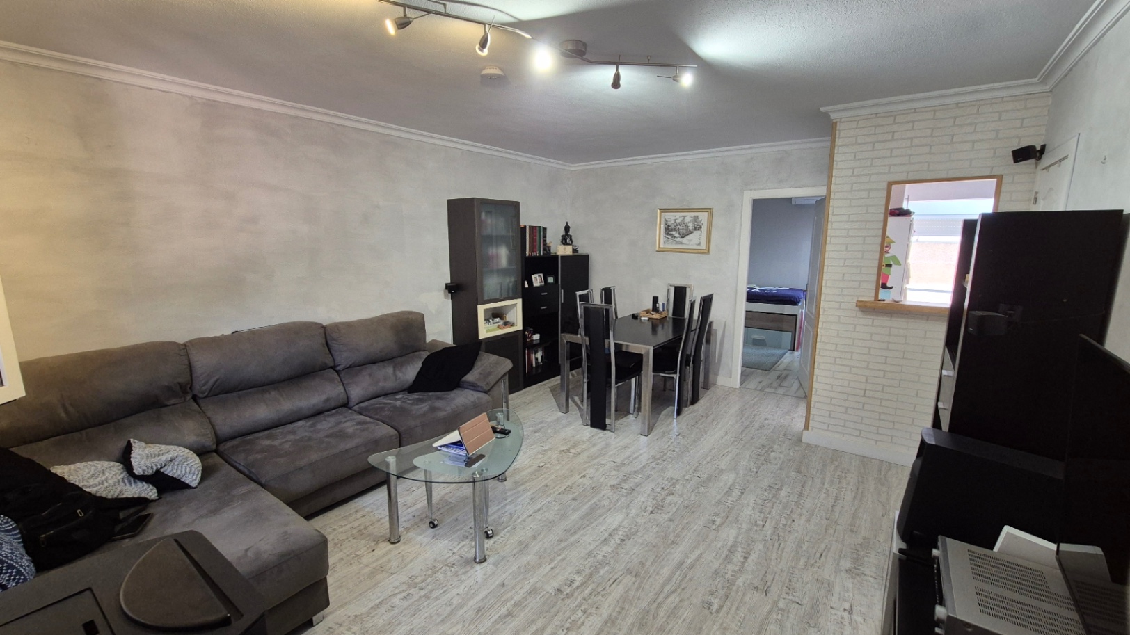 3 Bed, 2 Bath, HouseFor Sale, Torrevieja, Alicante