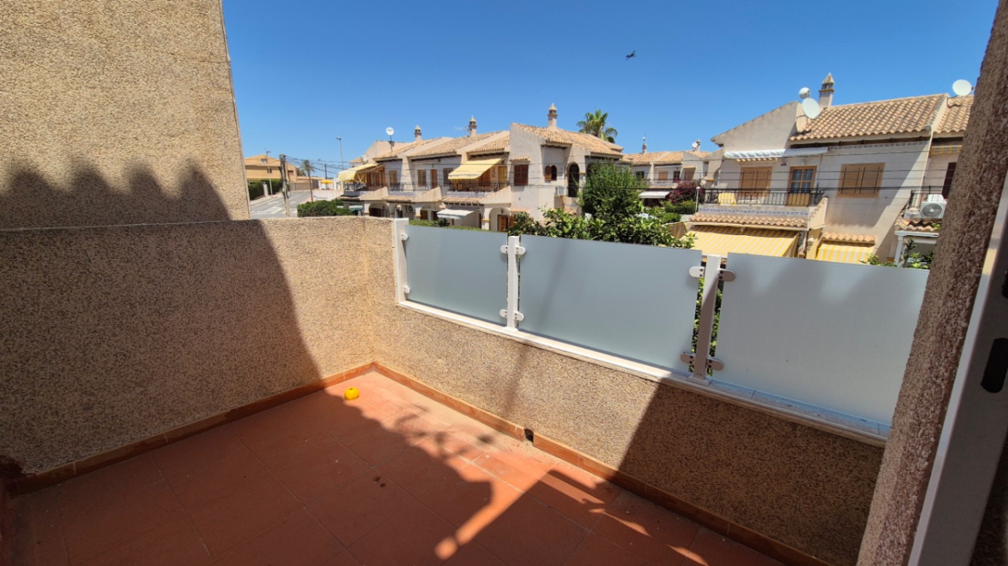 3 Bed, 2 Bath, HouseFor Sale, Torrevieja, Alicante