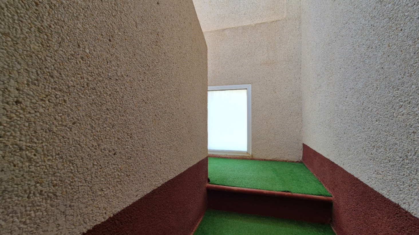 3 Bed, 2 Bath, HouseFor Sale, Torrevieja, Alicante