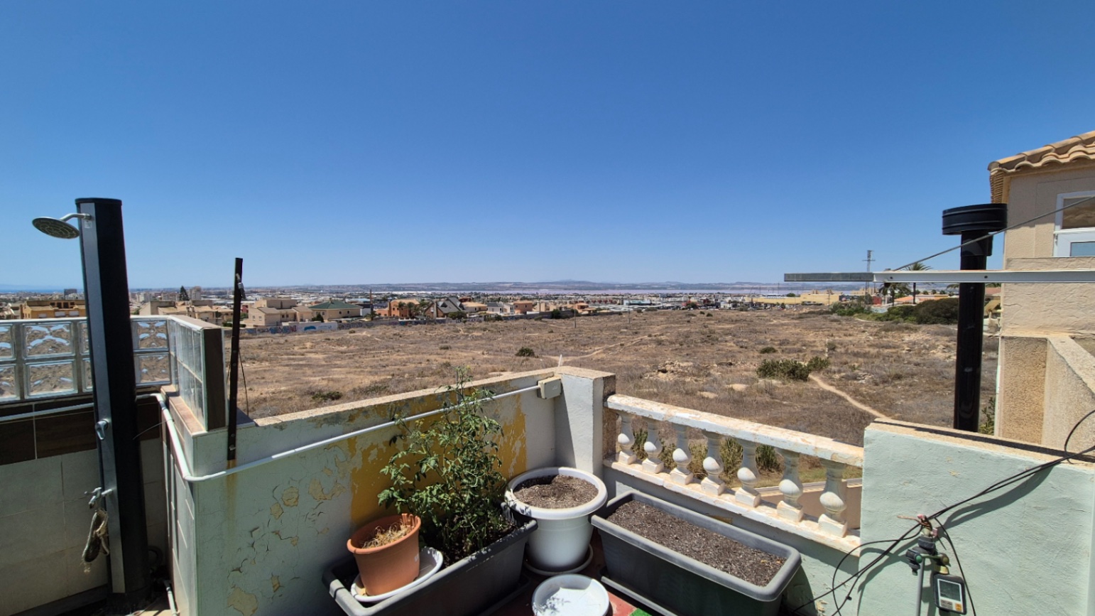 3 Bed, 2 Bath, HouseFor Sale, Torrevieja, Alicante
