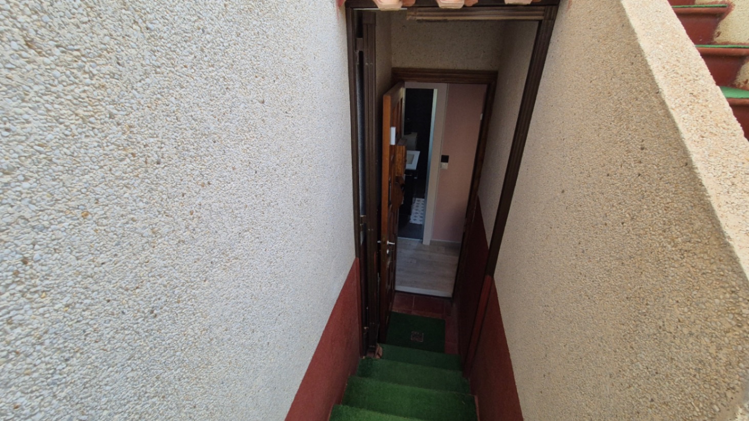 3 Bed, 2 Bath, HouseFor Sale, Torrevieja, Alicante