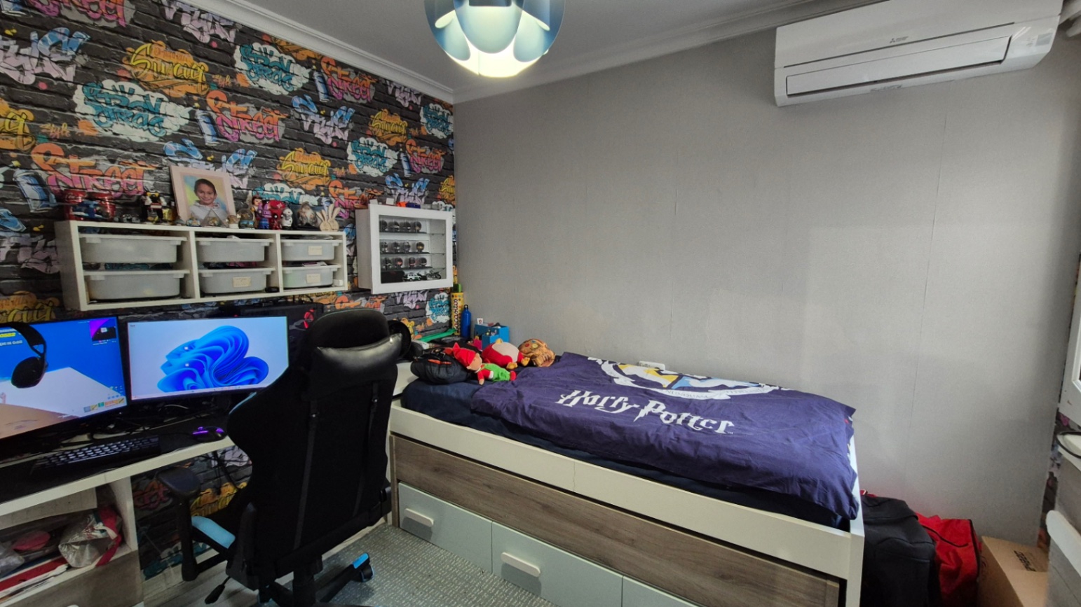 3 Bed, 2 Bath, HouseFor Sale, Torrevieja, Alicante