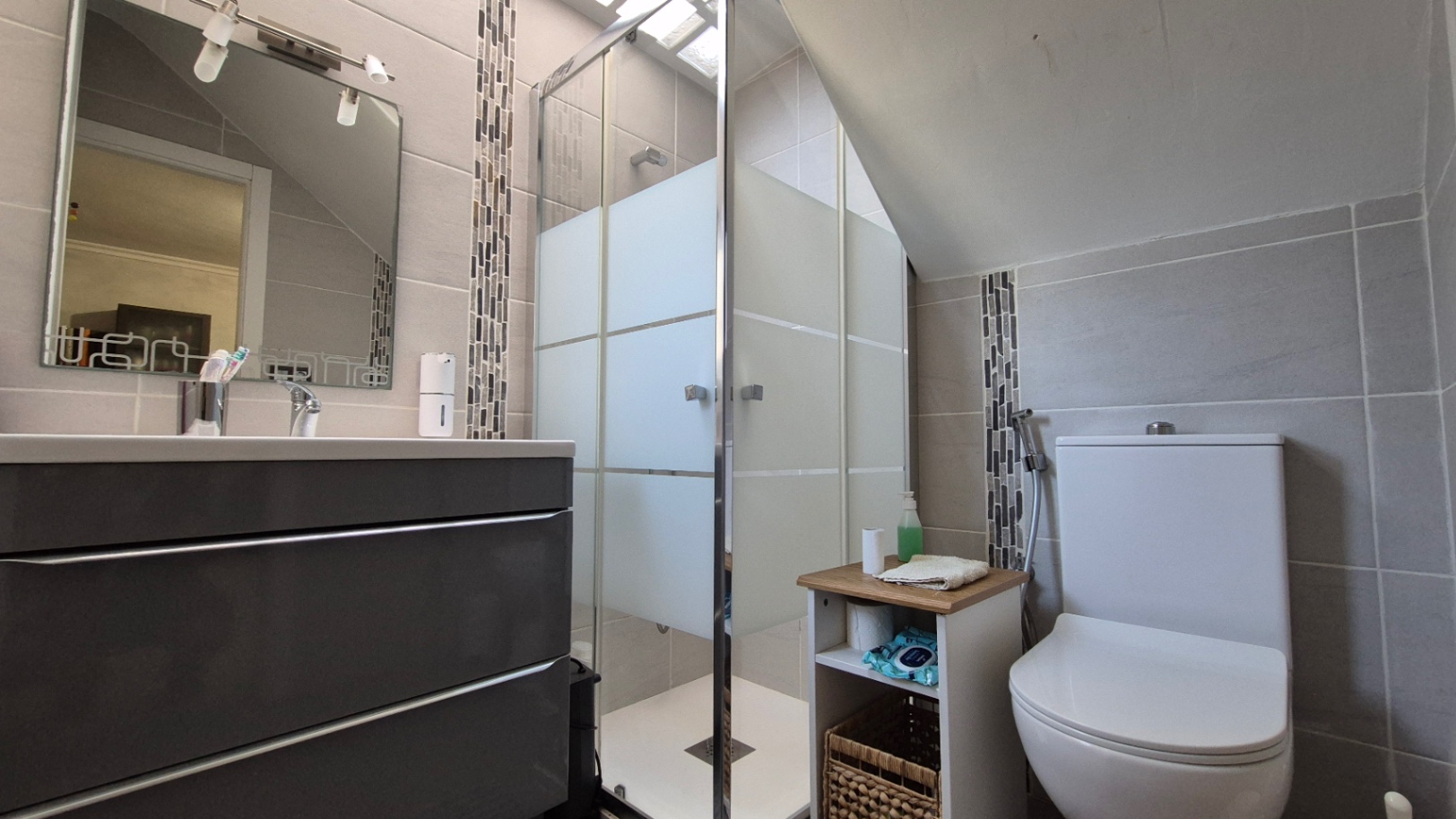 3 Bed, 2 Bath, HouseFor Sale, Torrevieja, Alicante