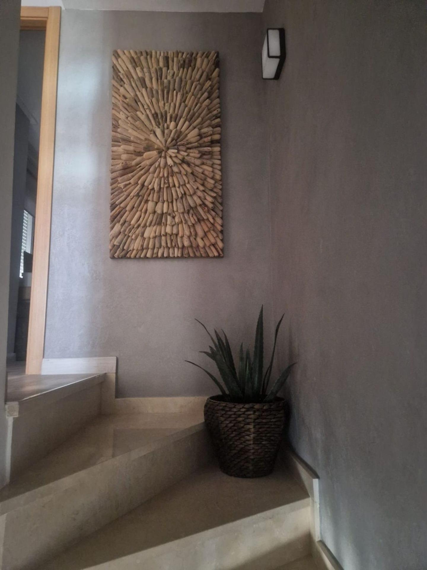 3 Bed, 2 Bath, ApartmentFor Sale, Torrevieja, Alicante