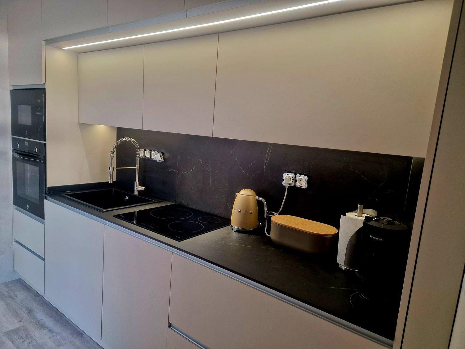 3 Bed, 2 Bath, ApartmentFor Sale, Torrevieja, Alicante