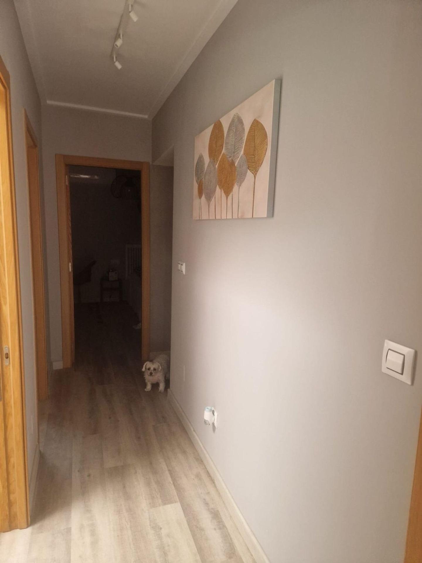 3 Bed, 2 Bath, ApartmentFor Sale, Torrevieja, Alicante