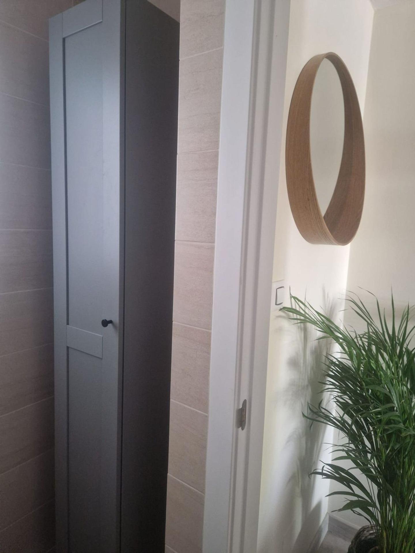 3 Bed, 2 Bath, ApartmentFor Sale, Torrevieja, Alicante