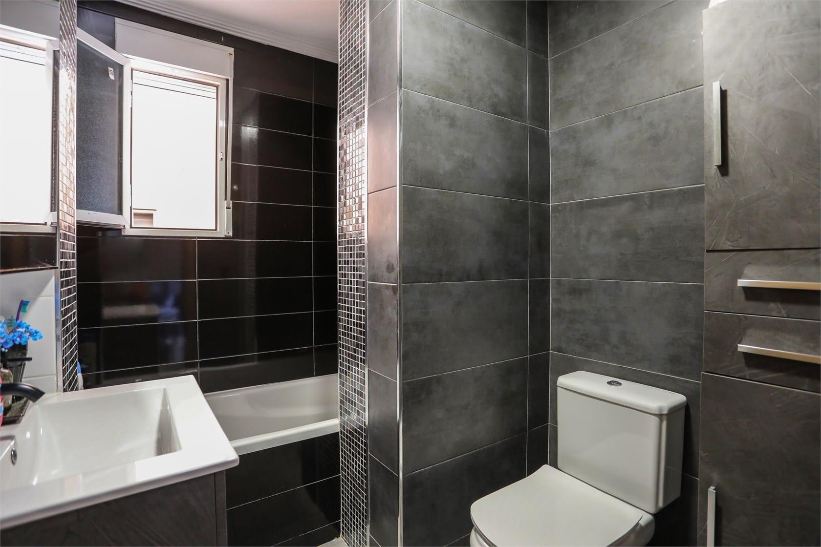 2 Bed, 1 Bath, ApartmentFor Sale, Orihuela Costa, Alicante