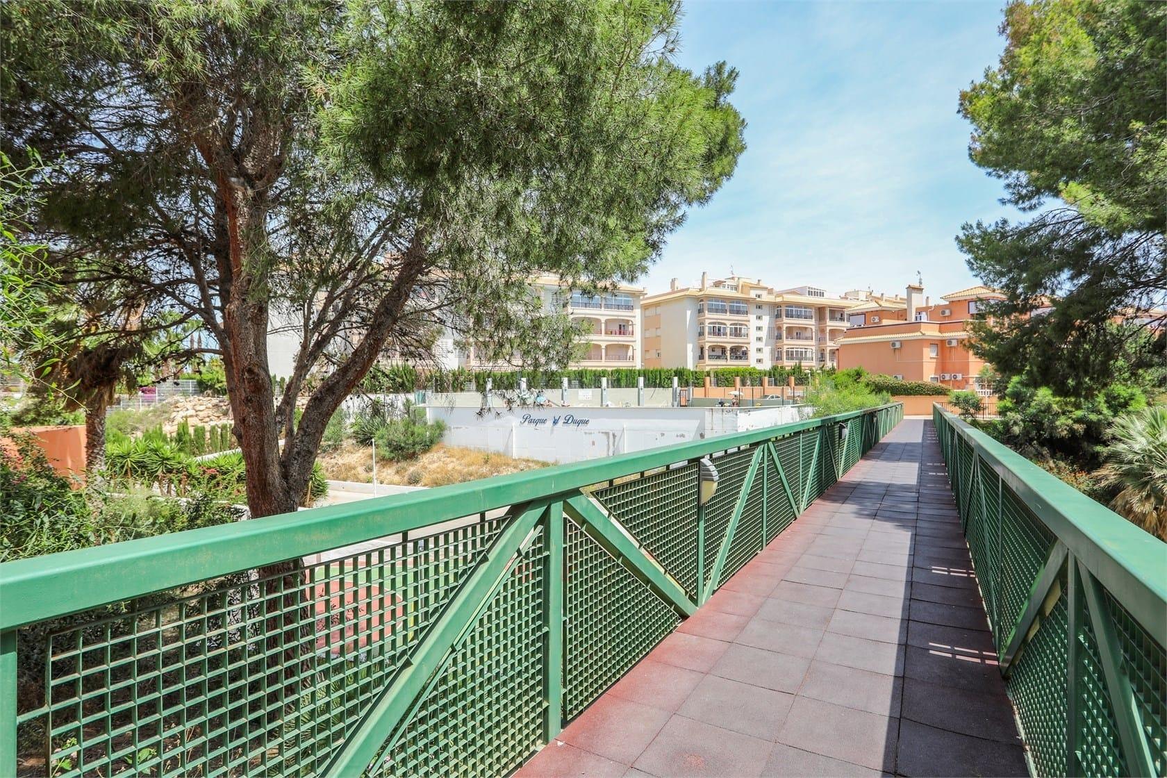2 Bed, 1 Bath, ApartmentFor Sale, Orihuela Costa, Alicante
