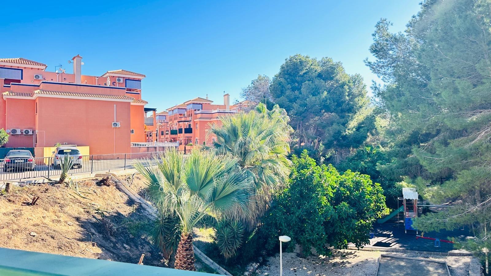 2 Bed, 1 Bath, ApartmentFor Sale, Orihuela Costa, Alicante