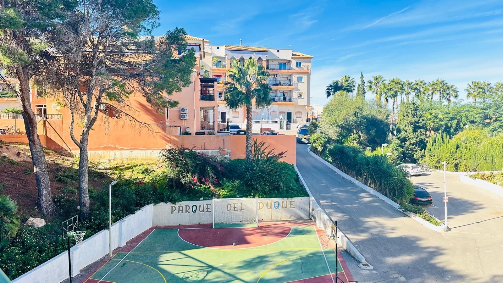 2 Bed, 1 Bath, ApartmentFor Sale, Orihuela Costa, Alicante