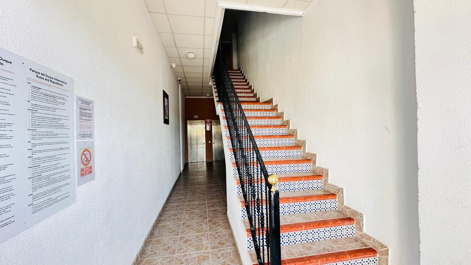 2 Bed, 1 Bath, ApartmentFor Sale, Orihuela Costa, Alicante