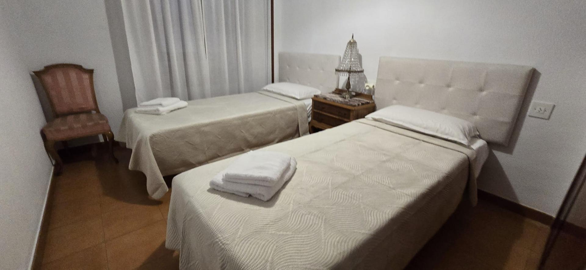 4 Bed, 2 Bath, ApartmentFor Sale, Torrevieja, Alicante