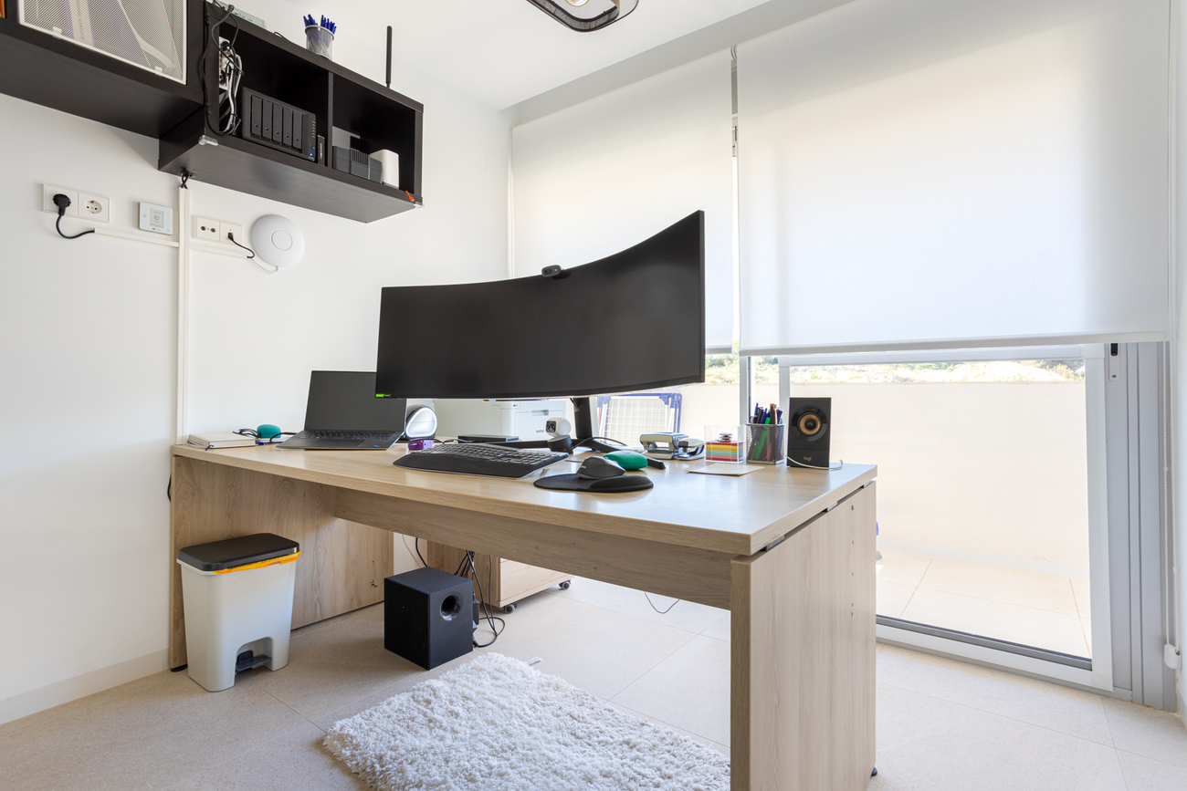 3 Bed, 2 Bath, ApartmentFor Sale, Torrevieja, Alicante