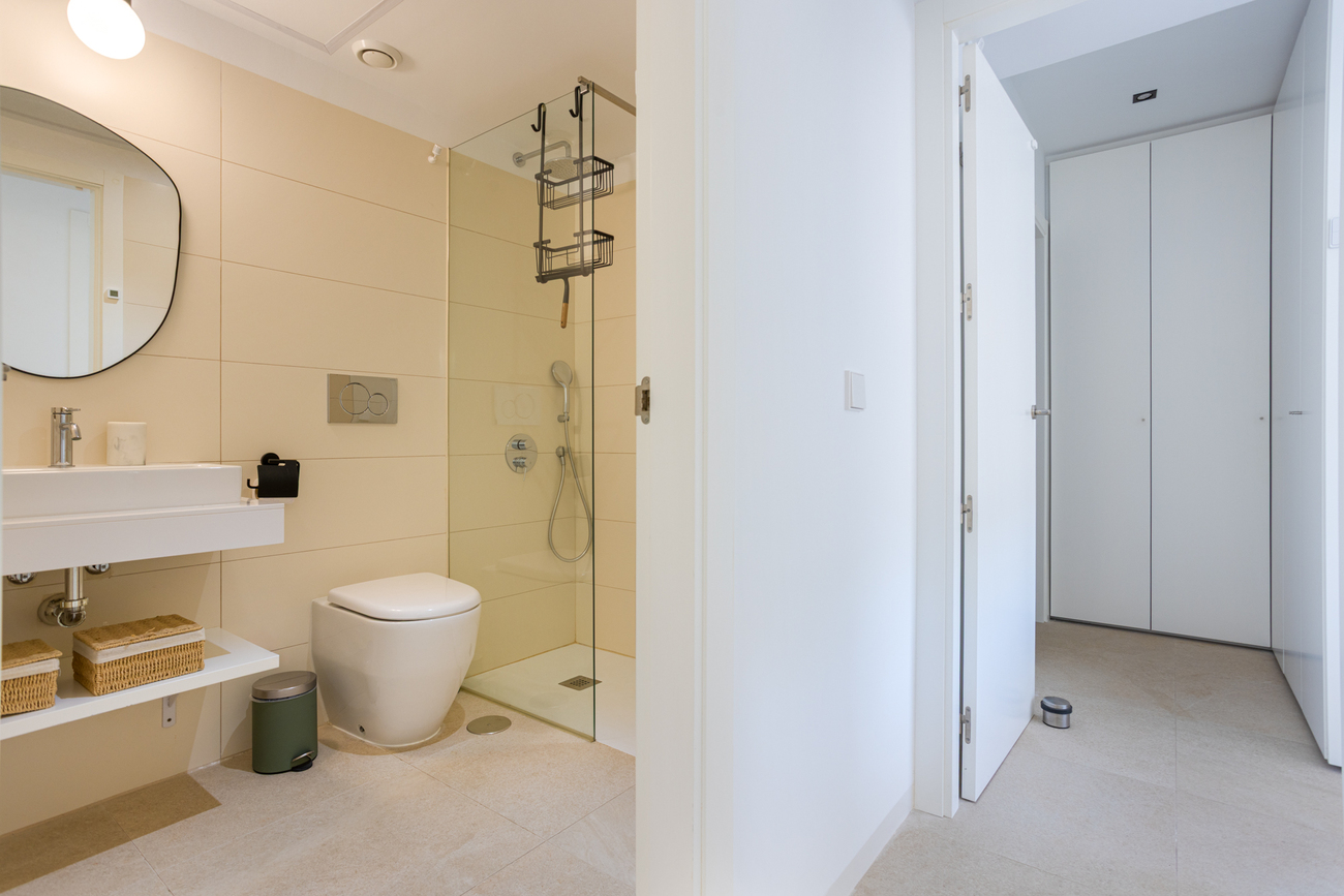 3 Bed, 2 Bath, ApartmentFor Sale, Torrevieja, Alicante