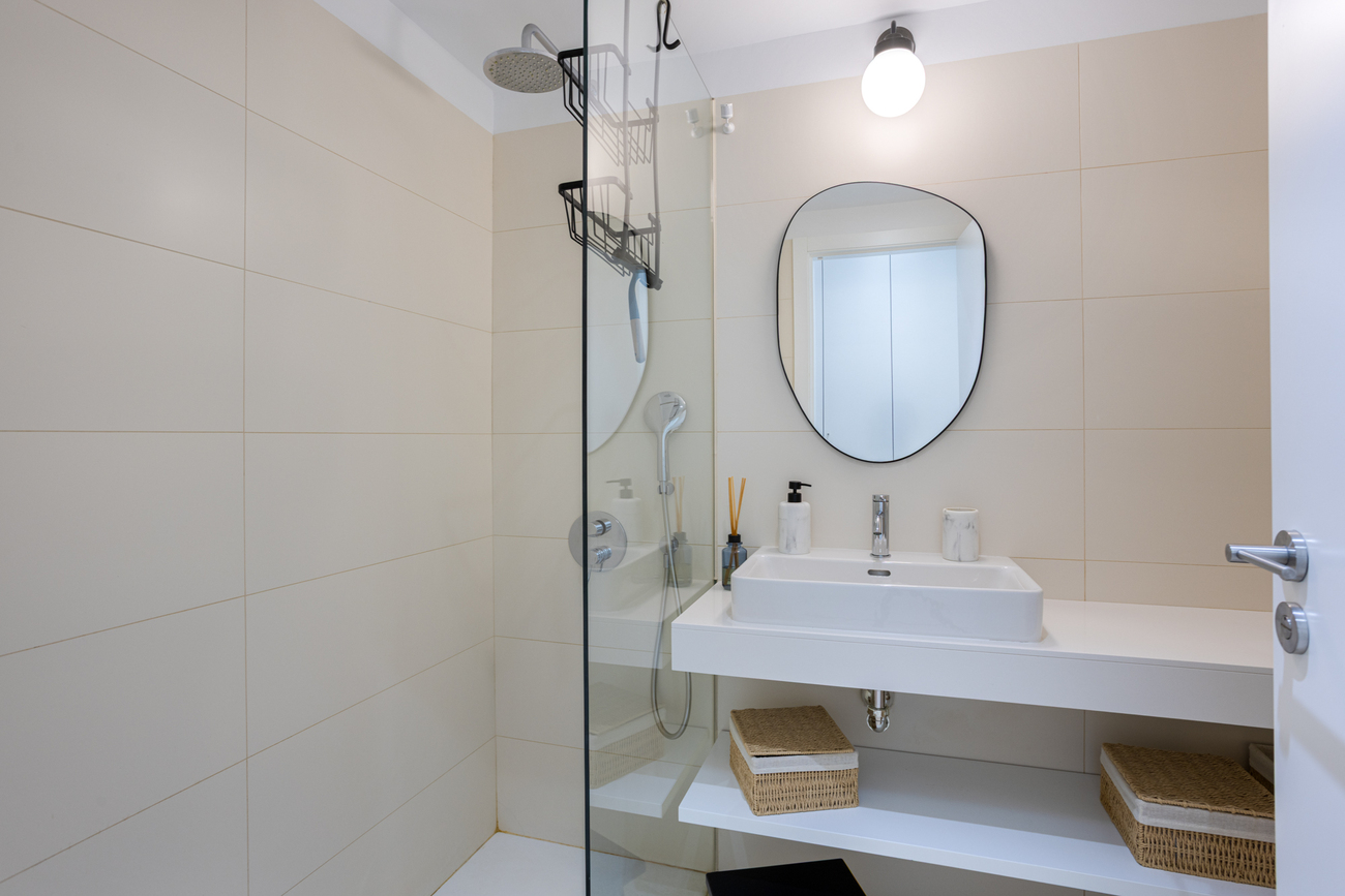 3 Bed, 2 Bath, ApartmentFor Sale, Torrevieja, Alicante