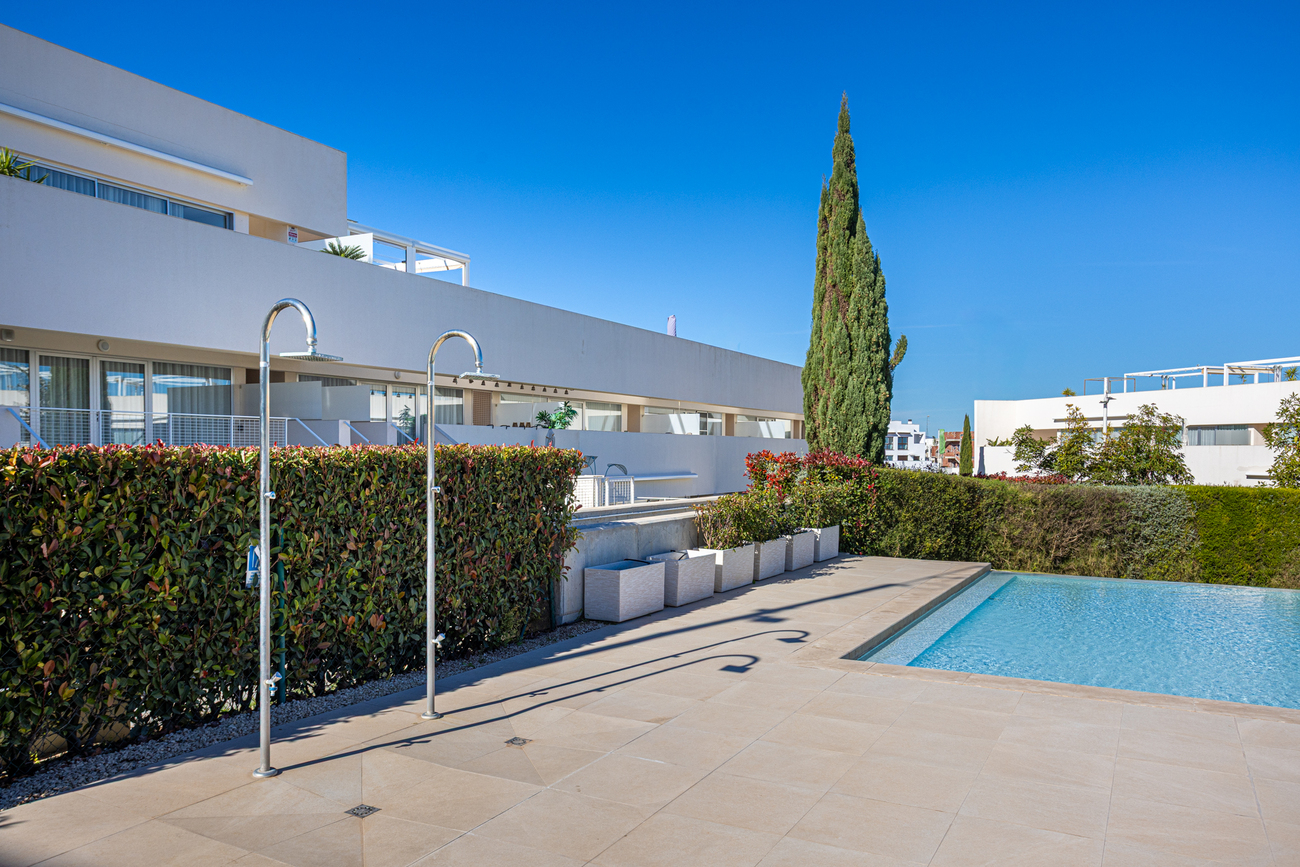 3 Bed, 2 Bath, ApartmentFor Sale, Torrevieja, Alicante