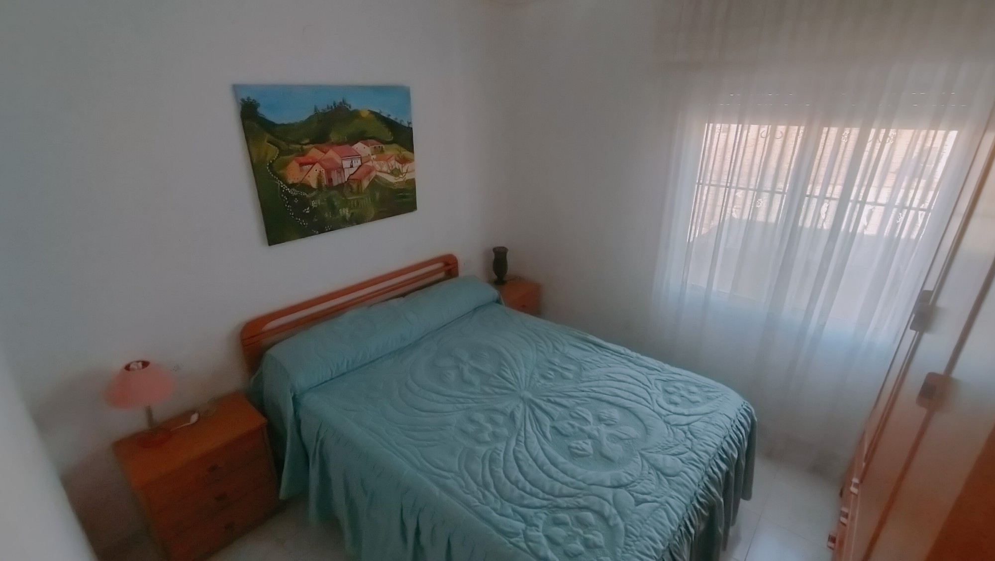 6 Bed, 4 Bath, HouseFor Sale, Crevillent, Alicante