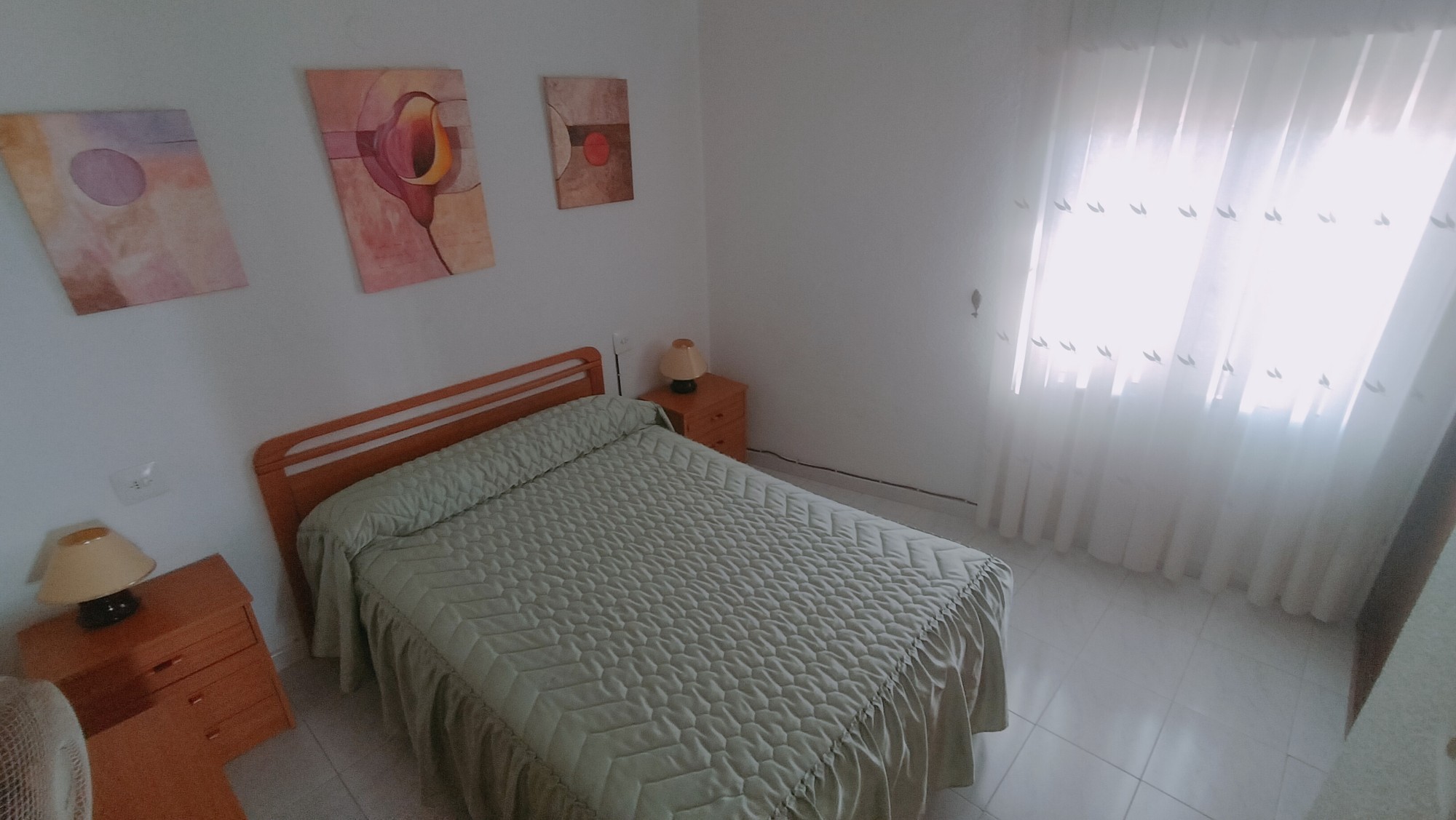 6 Bed, 4 Bath, HouseFor Sale, Crevillent, Alicante