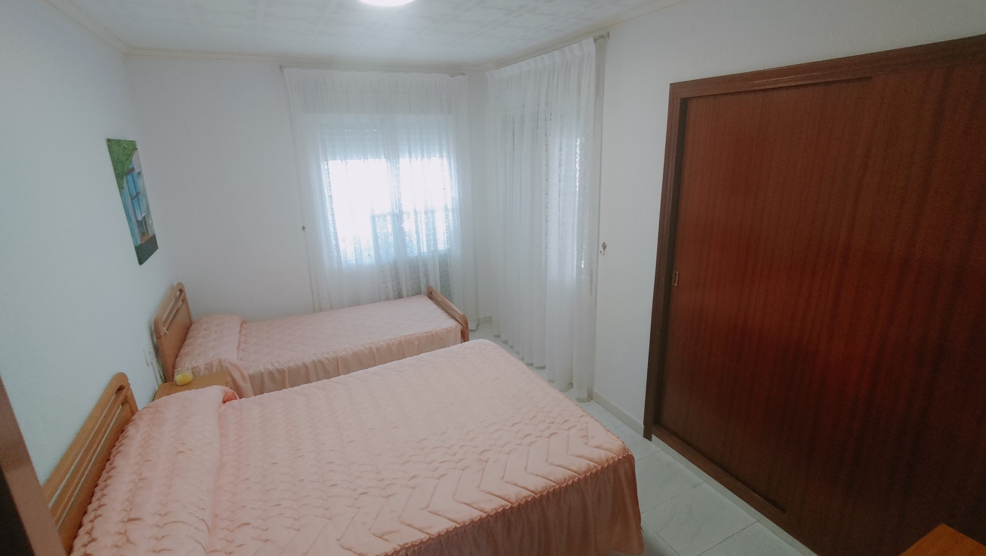 6 Bed, 4 Bath, HouseFor Sale, Crevillent, Alicante