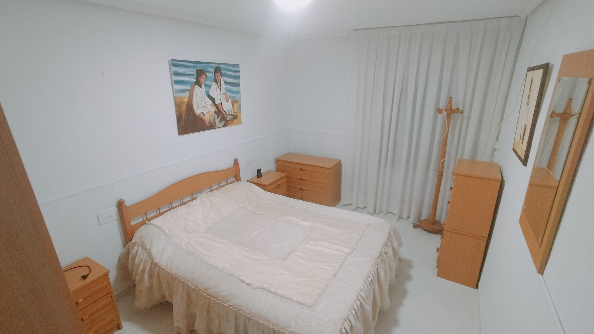 6 Bed, 4 Bath, HouseFor Sale, Crevillent, Alicante