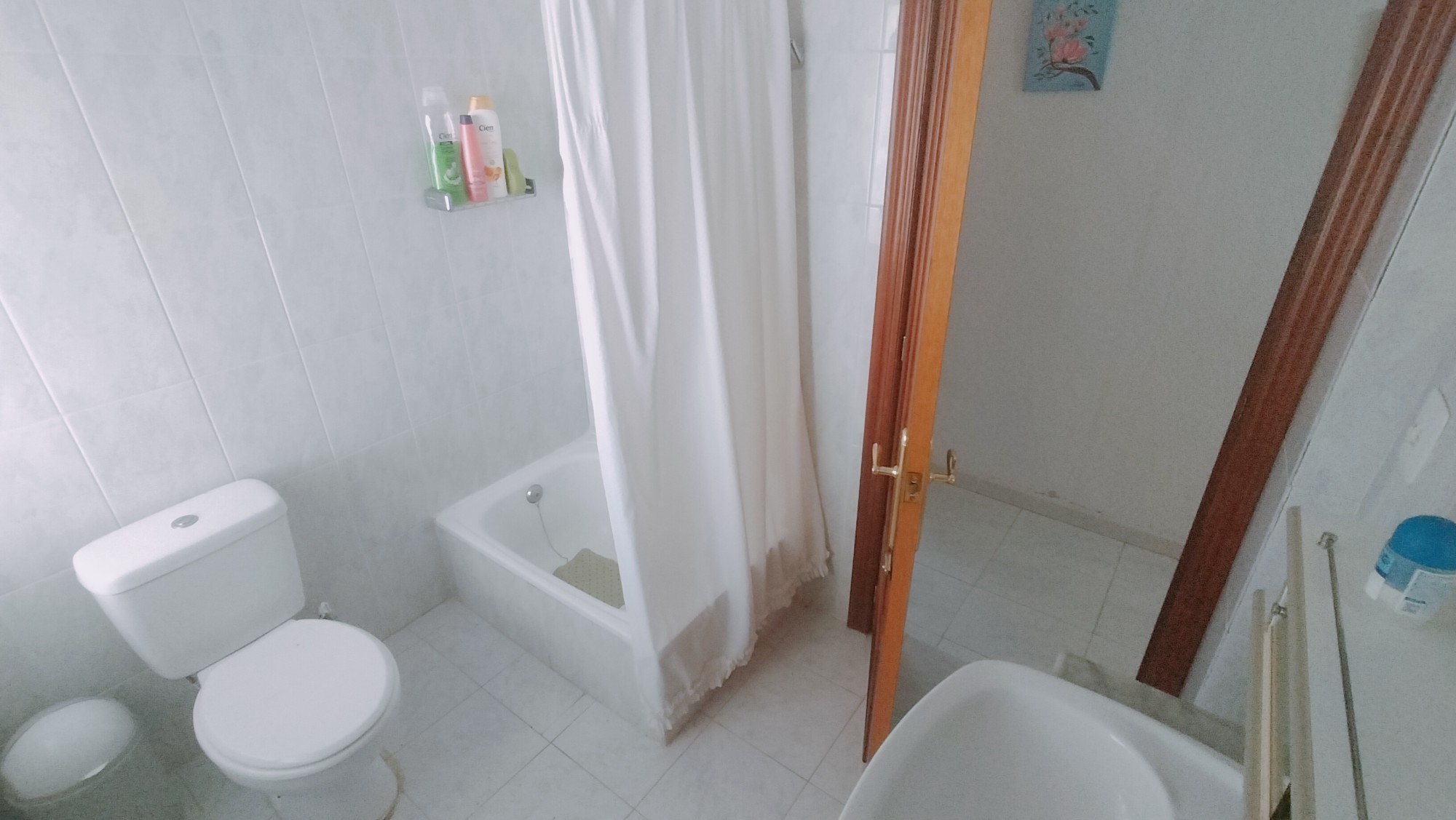 6 Bed, 4 Bath, HouseFor Sale, Crevillent, Alicante